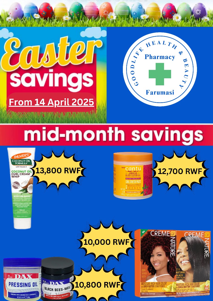 Promotion 4
