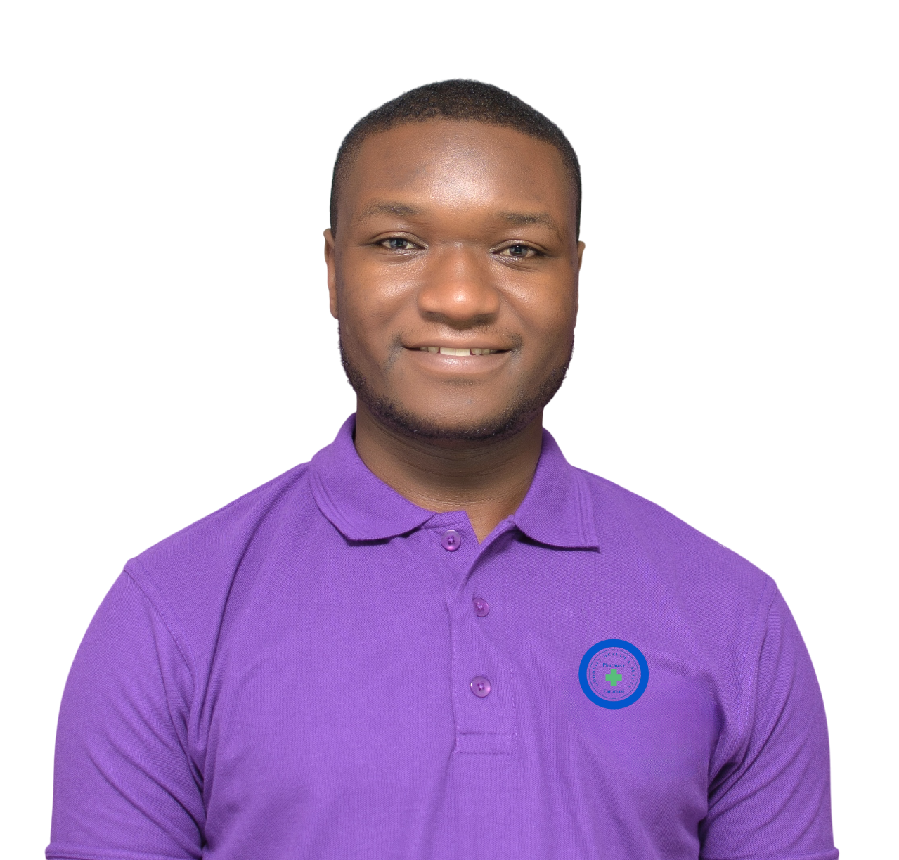 Nduwayezu Emmanuel