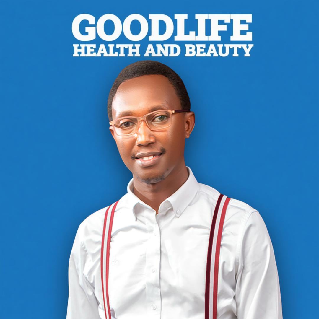 Ignace Twaranamahoro